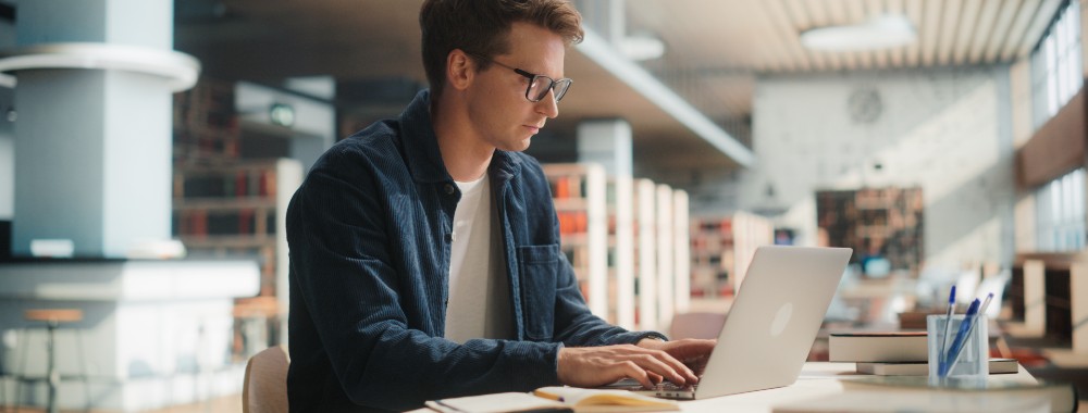 How to Take a Picture on a Mac